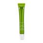 Biotherm Skincare ved BIOTHERM #231107
