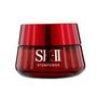 SK II Skincare oleh SK II #231111