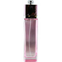 DIOR ADDICT Perfume &aacute;ltal Christian Dior #231122
