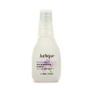 Jurlique Skincare by Jurlique #231134
