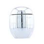 Biotherm Skincare od BIOTHERM #231137
