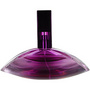 EUPHORIA FORBIDDEN Perfume by Calvin Klein #231140