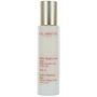 Clarins Skincare de Clarins #231147