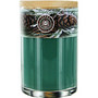 YULETIDE PINE Candles par  #231155