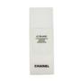 CHANEL Skincare od Chanel #231166