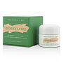 La Mer Skincare de LA MER #231169