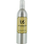 GRABBAZI Cologne by Gendarme #231172