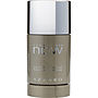 AZZARO NOW Cologne by Azzaro #231178
