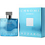 CHROME SUMMER Cologne by Azzaro #231180