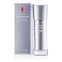 ELIZABETH ARDEN Skincare by Elizabeth Arden #231184