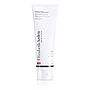 ELIZABETH ARDEN Skincare ved Elizabeth Arden #231188