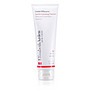 ELIZABETH ARDEN Skincare by Elizabeth Arden #231190