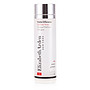 ELIZABETH ARDEN Skincare ved Elizabeth Arden #231191