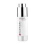 ELIZABETH ARDEN Skincare by Elizabeth Arden #231194
