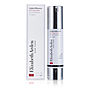 ELIZABETH ARDEN Skincare by Elizabeth Arden #231195