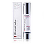 ELIZABETH ARDEN Skincare &aacute;ltal Elizabeth Arden #231196