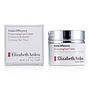 ELIZABETH ARDEN Skincare by Elizabeth Arden #231201