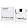 ELIZABETH ARDEN Skincare by Elizabeth Arden #231202
