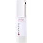 ELIZABETH ARDEN Skincare by Elizabeth Arden #231204