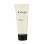 Jurlique Skincare by Jurlique #231206