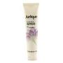 Jurlique Skincare per Jurlique #231207