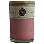 ROSE Candles ved  #231212