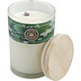 LILY OF THE VALLEY Candles Autor:  #231213