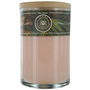 COCONUT Candles by  #231214