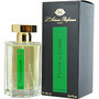 L'ARTISAN PARFUMEUR FLEUR DE LIANE Perfume by L'Artisan Parfumeur #231215