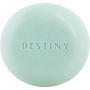 DESTINY M MIGLIN Perfume by Marilyn Miglin #231227