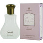 ANNIE OAKLEY SUNSET Perfume z Annie Oakley #231247