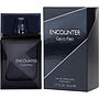 ENCOUNTER CALVIN KLEIN Cologne esitt&auml;j&auml;(t): Calvin Klein #231270