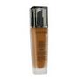 LANCOME Makeup przez Lancome #231278