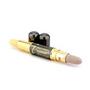 Jane Iredale Makeup ved  #231280