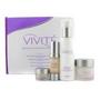 Vivite Skincare by  #231282