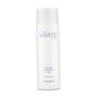 Vivite Skincare by  #231284