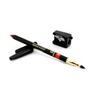 CHANEL Makeup by Chanel #231289