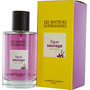 LAURENCE DUMONT FIGUE SAUVAGE Perfume by Laurence Dumont #231303