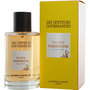 LAURENCE DUMONT TENDRE MADELEINE Perfume by Laurence Dumont #231307