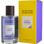 LAURENCE DUMONT VANILLE VIOLETTE Perfume by Laurence Dumont #231320