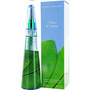 L'EAU D'ISSEY SUMMER Perfume by Issey Miyake #231347