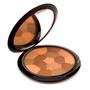 GUERLAIN Makeup z Guerlain #231359