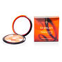 GUERLAIN Makeup door Guerlain #231360