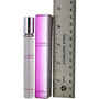 EUPHORIA FORBIDDEN Perfume by Calvin Klein #231455