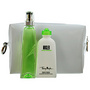 THIERRY MUGLER COLOGNE Fragrance de Thierry Mugler #231467