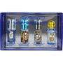 ED HARDY VARIETY Cologne por Christian Audigier #231470