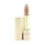 DOLCE & GABBANA Makeup &aacute;ltal Dolce & Gabbana #231489