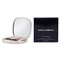DOLCE & GABBANA Makeup &aacute;ltal Dolce & Gabbana #231492