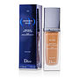 CHRISTIAN DIOR Makeup ved Christian Dior #231515