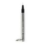 Ellis Faas Makeup av  #231576